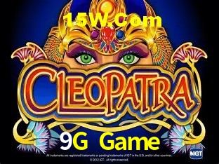 9G Game - cassino ao vivo